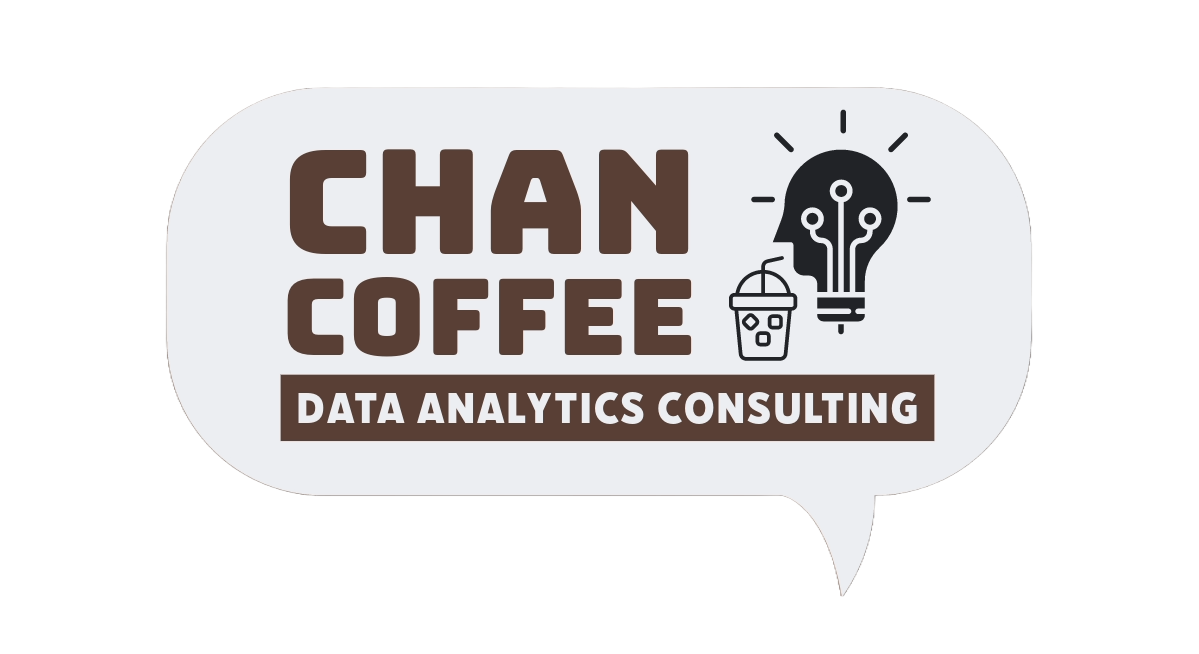 CHAN Coffee.com 